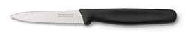 Victorinox 5.3033 nôž na krájanie odrezkov